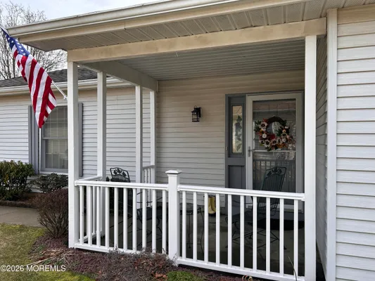 Property Slideshow image 3 of 32 | 1904 cherryvale ct, Toms River, NJ, 08755