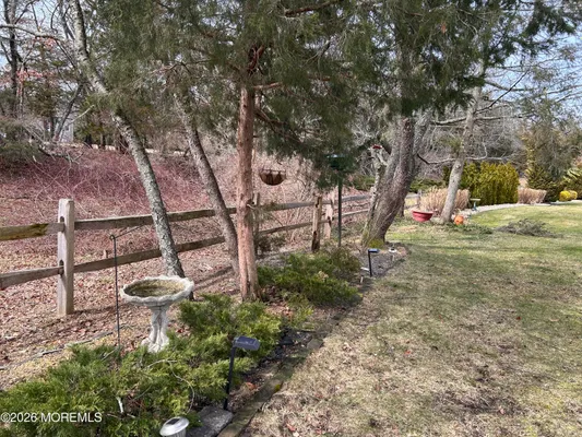 Property Slideshow image 3 of 32 | 1904 cherryvale ct, Toms River, NJ, 08755