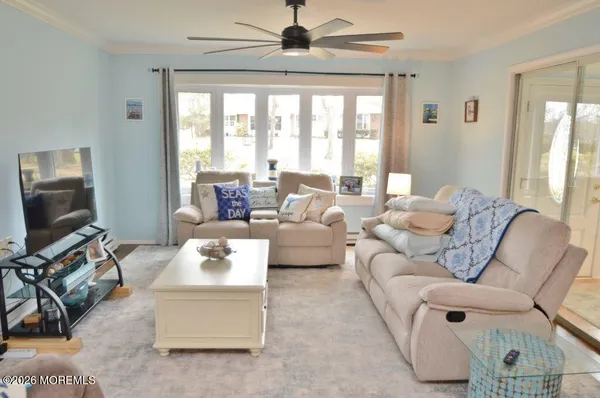 Property Slideshow image 3 of 20 | 902a dumbarton dr, Lakewood, NJ, 08701