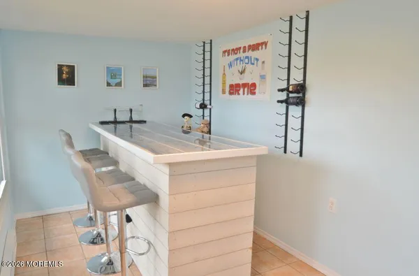 Property Slideshow image 2 of 20 | 902a dumbarton dr, Lakewood, NJ, 08701