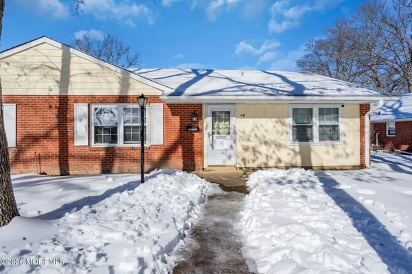 Property Slideshow image 2 of 23 | 66d dorchester dr, Lakewood, NJ, 08701