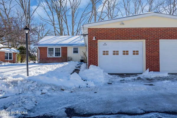 Property Slideshow image 3 of 23 | 66d dorchester dr, Lakewood, NJ, 08701