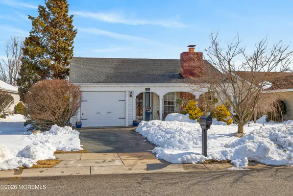 Property Slideshow image 3 of 35 | 38 mansfield ave, Manchester, NJ, 08759