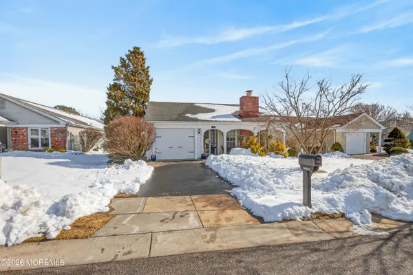 Property Slideshow image 2 of 35 | 38 mansfield ave, Manchester, NJ, 08759