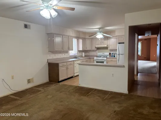 Property Slideshow image 3 of 22 | 24 olympus way, Brick, NJ, 08724