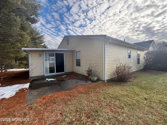 Property Slideshow image 2 of 22 | 24 olympus way, Brick, NJ, 08724