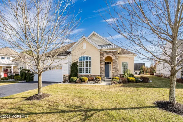 Property Slideshow image 2 of 58 | 24 norwalk ln, Barnegat, NJ, 08005