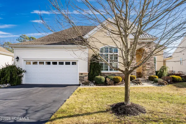 Property Slideshow image 3 of 58 | 24 norwalk ln, Barnegat, NJ, 08005