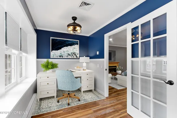 Property Slideshow image 3 of 30 | 14b penwood dr 54a, Whiting, NJ, 08759