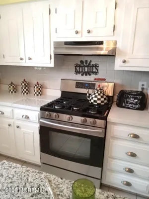 Property Slideshow image 3 of 4 | 65 northumberland dr, Toms River, NJ, 08757