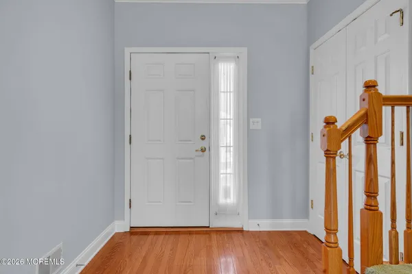 Property Slideshow image 3 of 42 | 29 village dr, Eatontown, NJ, 07724