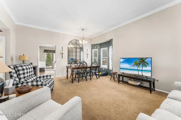 Property Slideshow image 3 of 41 | 701 orchid st, Whiting, NJ, 08759