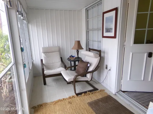 Property Slideshow image 3 of 15 | 381b chatham ct, Lakewood, NJ, 08701