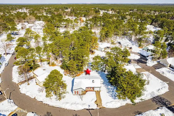 Property Slideshow image 3 of 36 | 14 medford rd 61, Whiting, NJ, 08759