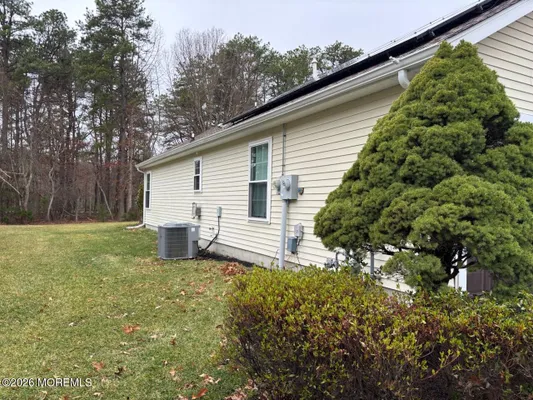 Property Slideshow image 3 of 50 | 34 clear lake rd, Whiting, NJ, 08759