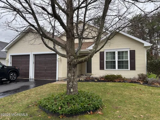 Property Slideshow image 2 of 50 | 34 clear lake rd, Whiting, NJ, 08759