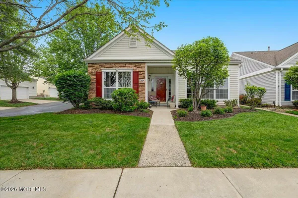 Property Slideshow image 2 of 41 | 364 waterside blvd 364, Monroe, NJ, 08831