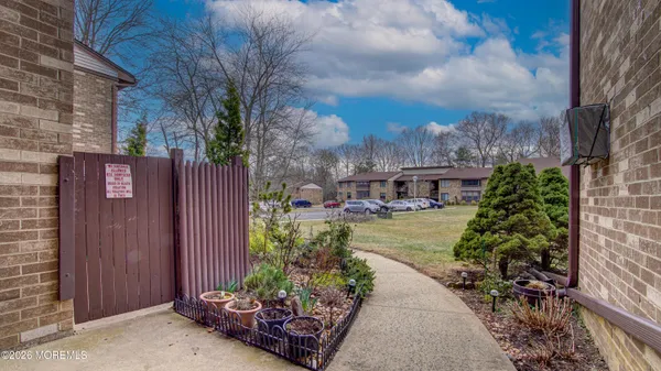 Property Slideshow image 3 of 22 | 151 amberly dr a, Manalapan, NJ, 07726