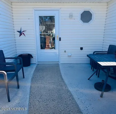 Property Slideshow image 2 of 28 | 130 courtshire dr, Brick, NJ, 08723