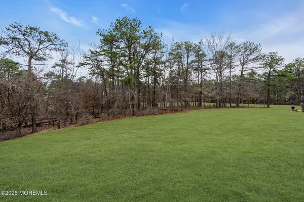 Property Slideshow image 3 of 54 | 16 rosewood ct, Lakewood, NJ, 08701