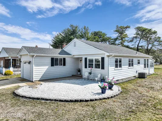 Property Slideshow image 2 of 28 | 18 cabrillo blvd, Toms River, NJ, 08757