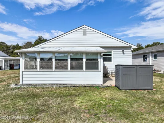 Property Slideshow image 3 of 28 | 18 cabrillo blvd, Toms River, NJ, 08757