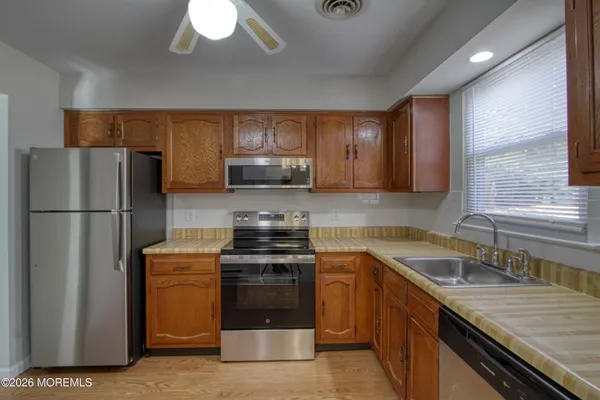 Property Slideshow image 2 of 26 | 12 birchwood dr b, Whiting, NJ, 08759