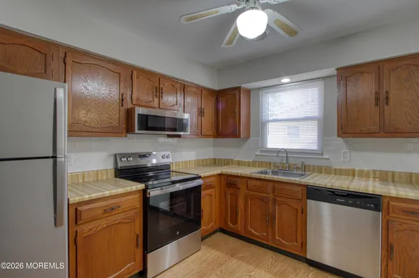 Property Slideshow image 3 of 26 | 12 birchwood dr b, Whiting, NJ, 08759