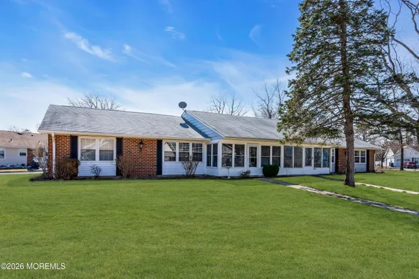 Property Slideshow image 2 of 33 | 1134a argyll cir, Lakewood, NJ, 08701