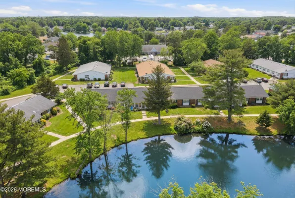 Property Slideshow image 2 of 38 | 1190a clydebank ct, Lakewood, NJ, 08701