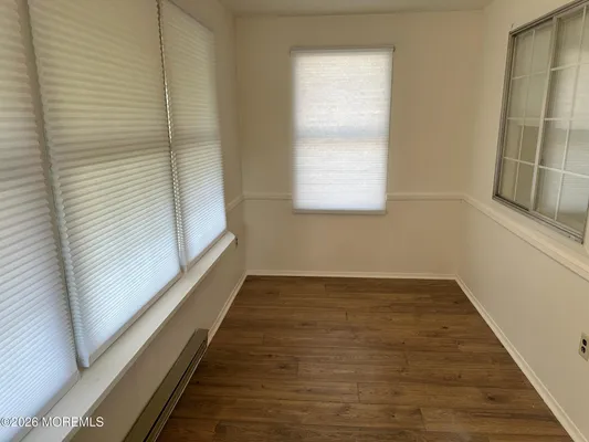 Property Slideshow image 2 of 9 | 4 quincy dr d, Whiting, NJ, 08759