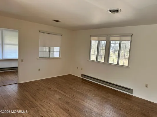 Property Slideshow image 3 of 9 | 4 quincy dr d, Whiting, NJ, 08759