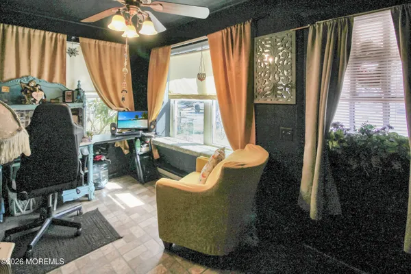 Property Slideshow image 2 of 17 | 74b yorktowne pkwy, Whiting, NJ, 08759