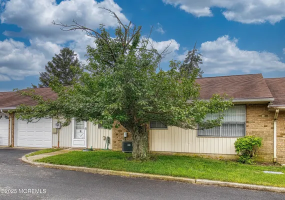 Property Slideshow image 2 of 23 | 32c yorkshire ct, Manchester, NJ, 08759