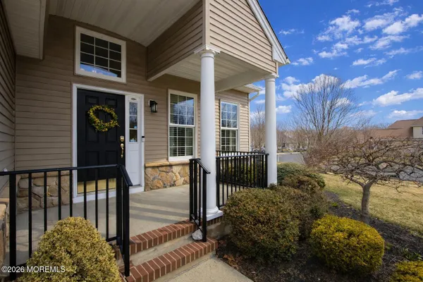 Property Slideshow image 2 of 37 | 250 rolling meadows blvd, Asbury Park, NJ, 07712