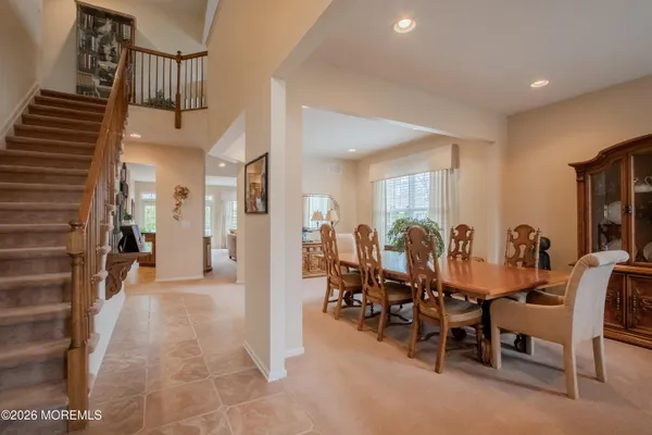 Property Slideshow image 3 of 37 | 250 rolling meadows blvd, Asbury Park, NJ, 07712