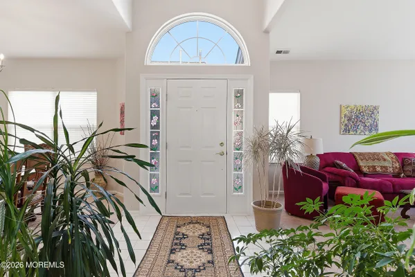 Property Slideshow image 3 of 37 | 10 arcadia dr, Manchester, NJ, 08759