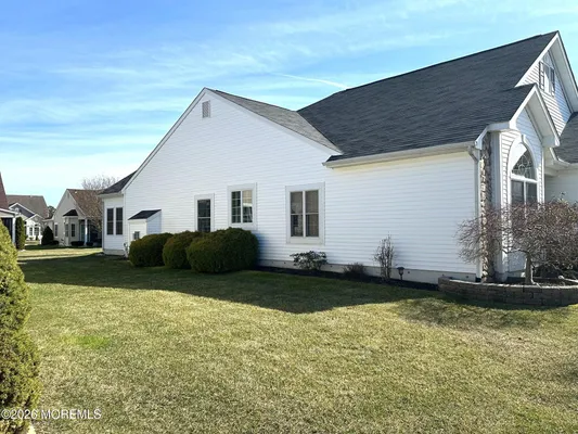 Property Slideshow image 3 of 30 | 3 eagleswood dr, Waretown, NJ, 08758