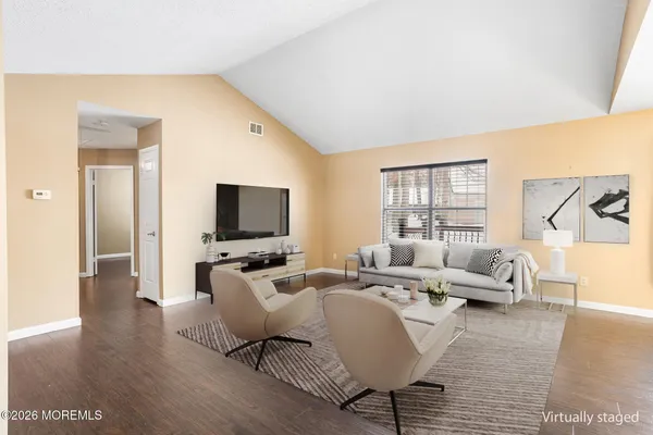 Property Slideshow image 3 of 24 | 1 morning glory ln, Whiting, NJ, 08759