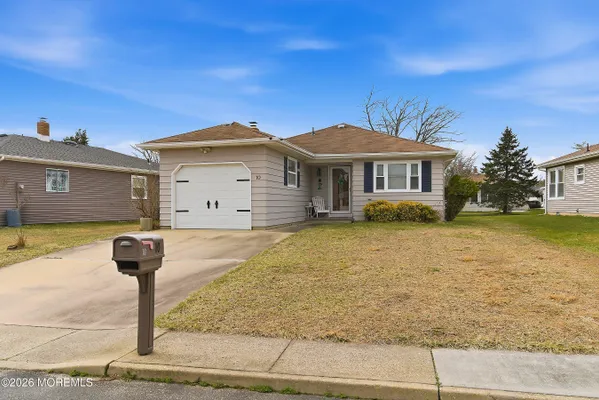 Property Slideshow image 2 of 52 | 10 abaco st, Toms River, NJ, 08757