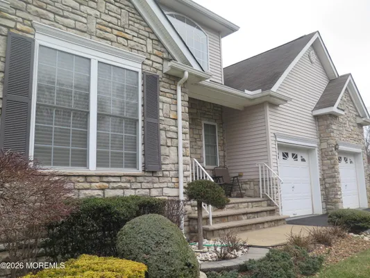 Property Slideshow image 2 of 53 | 123 scarborough way, Marlboro, NJ, 07746