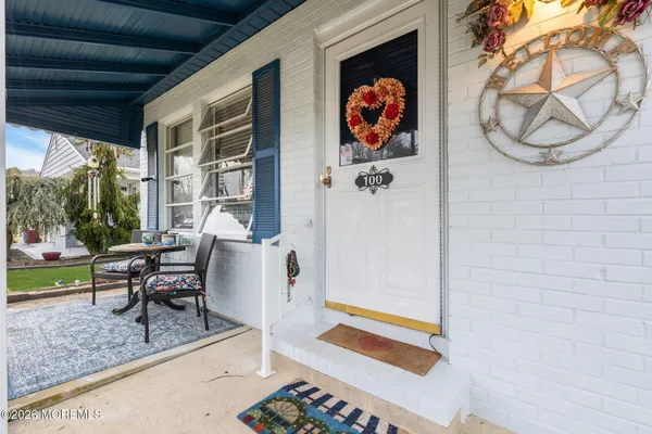 Property Slideshow image 3 of 30 | 100 torrey pines dr, Toms River, NJ, 08757