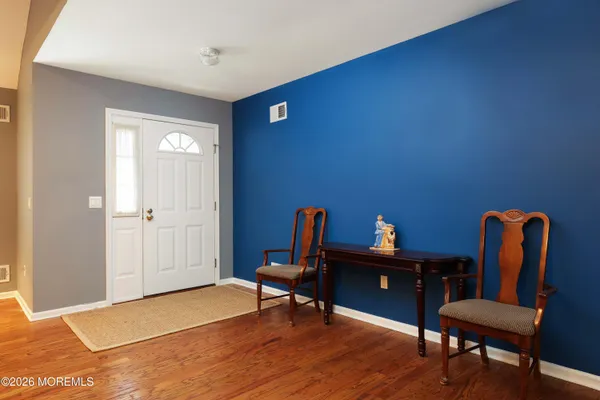 Property Slideshow image 2 of 31 | 2894 lenox st, Toms River, NJ, 08755