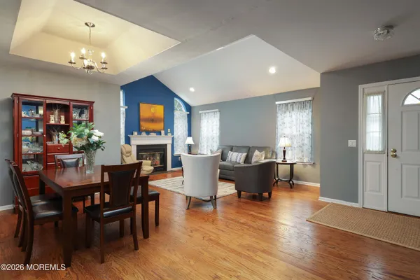 Property Slideshow image 3 of 31 | 2894 lenox st, Toms River, NJ, 08755