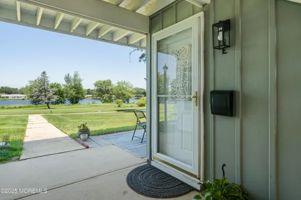 Property Slideshow image 3 of 32 | 39 cambridge ct e, Lakewood, NJ, 08701