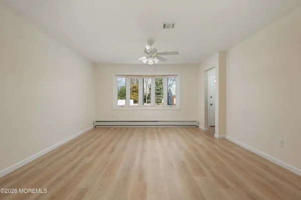 Property Slideshow image 2 of 33 | 49 eton rd, Toms River, NJ, 08757