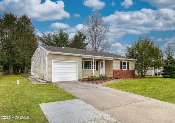 Property Slideshow image 3 of 43 | 63 brakenbury dr, Toms River, NJ, 08757