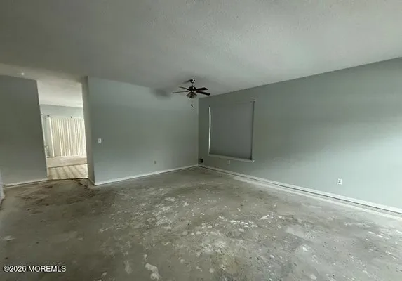 Property Slideshow image 3 of 12 | 27 cromwell ct, Manchester, NJ, 08759