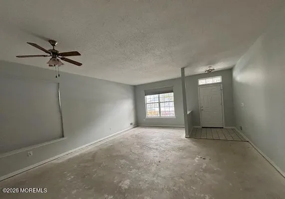 Property Slideshow image 2 of 12 | 27 cromwell ct, Manchester, NJ, 08759