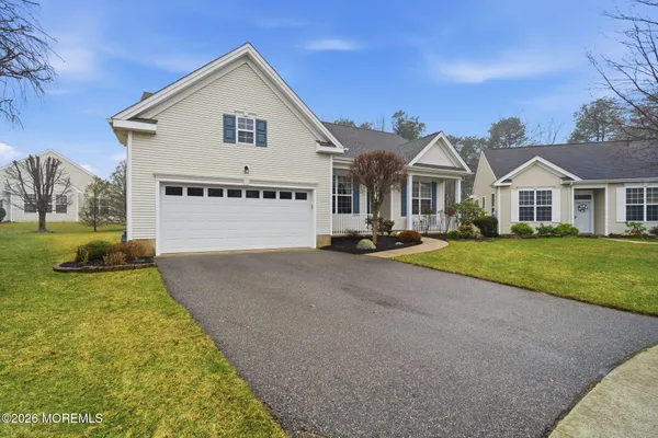 Property Slideshow image 3 of 65 | 19 hot springs ter, Barnegat, NJ, 08005